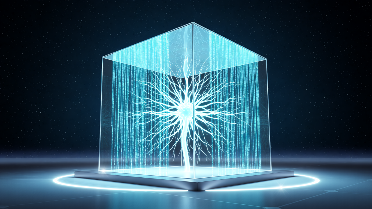 RAG神话破灭？斯坦福顶尖团队新研究：合成数据训练效果反超，成本大降