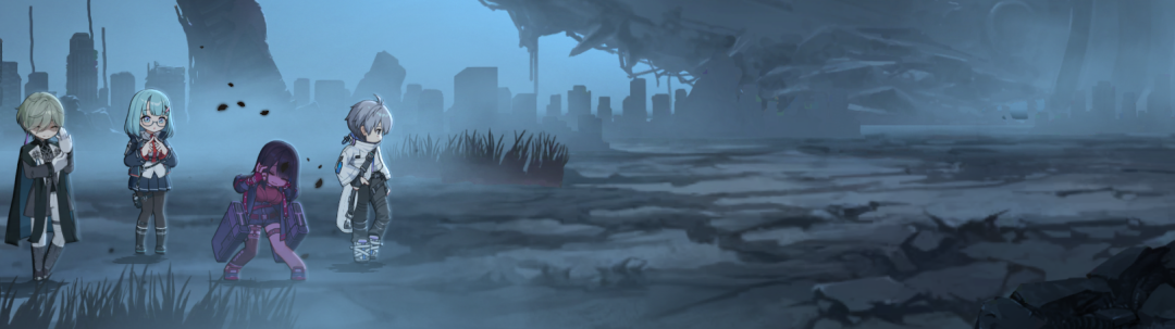 腾讯的二次元新拼图，为何会是一款卡牌游戏？