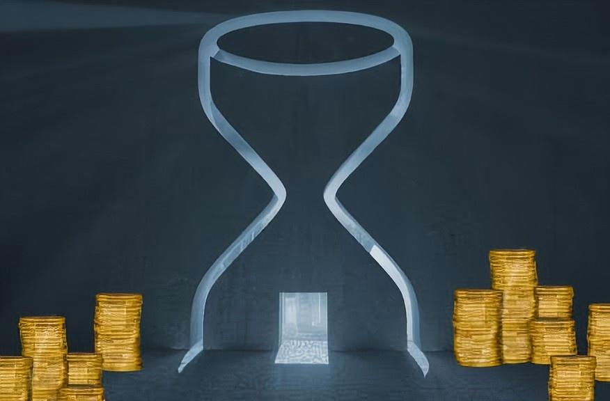 60万本金被骗，马上金融揭秘“高收益理财”陷阱