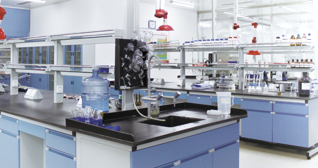 盼盼30年：一瓶饮料里的“笨功夫”与真答案