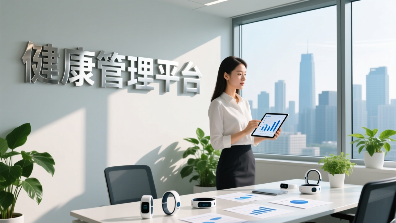 没了“轻松筹”的轻松健康变得不再轻松