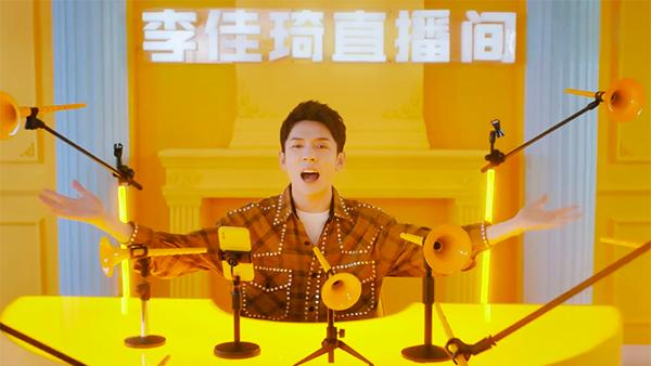 “美妆圈烂掉了”！谁的锅？