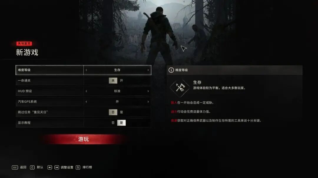 卖了3000万的IP新作，迎来了一次史无前例的大更新