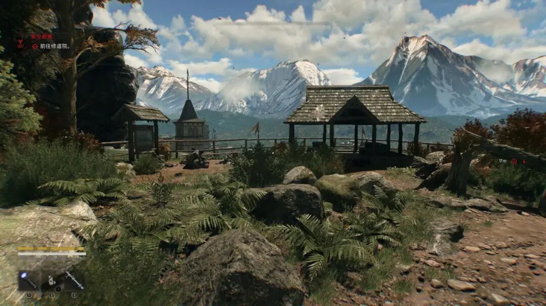 卖了3000万的IP新作，迎来了一次史无前例的大更新