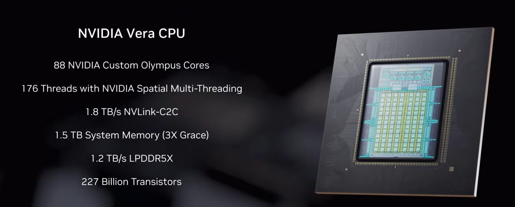 美光 MU：AI 带动存储 “疯涨”，能破周期 “紧箍咒” 吗？