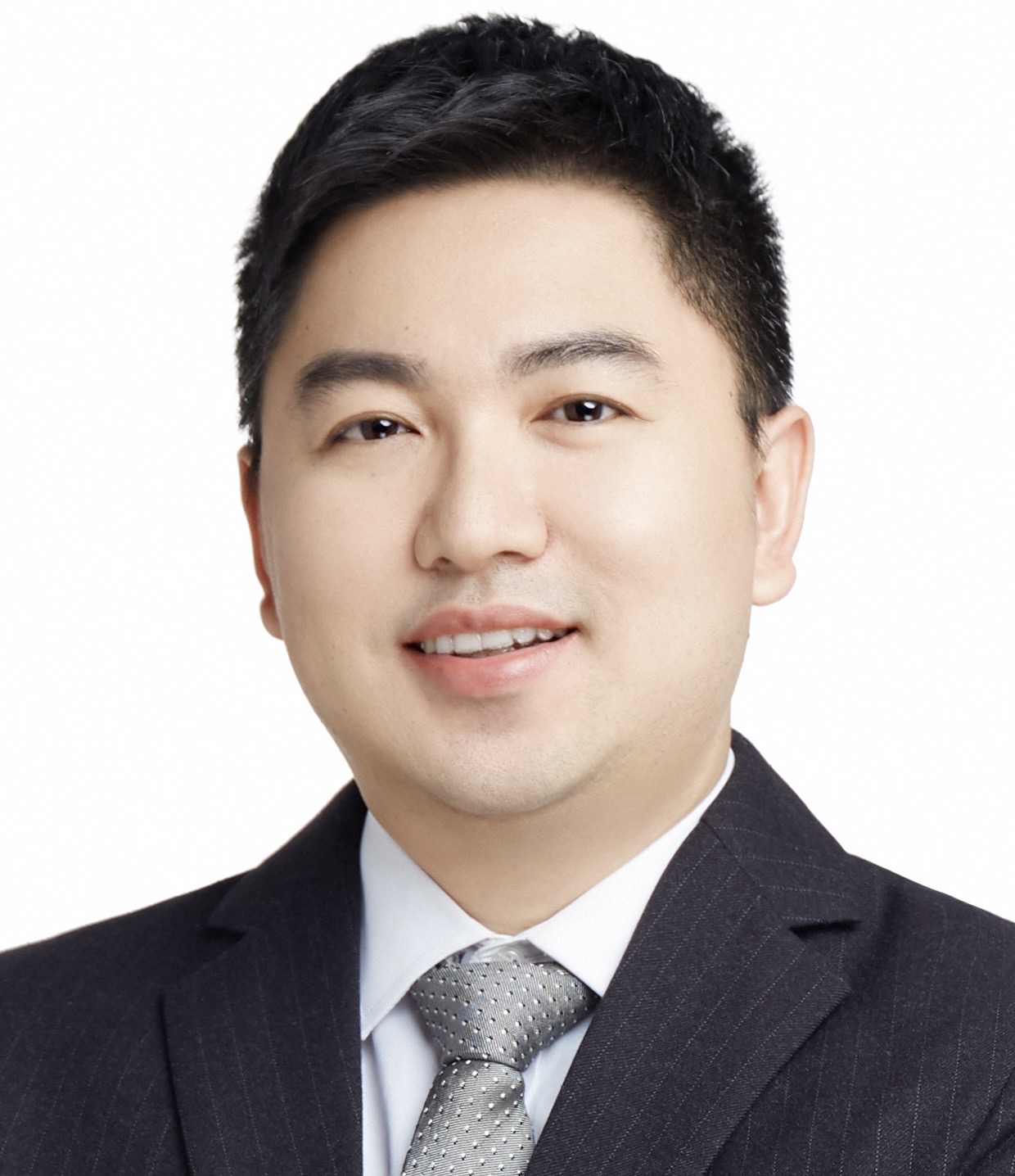 对话VUI Labs梅杰：语音延迟仅1.4秒，国产版“Wispr Flow”｜AI Founder请回答