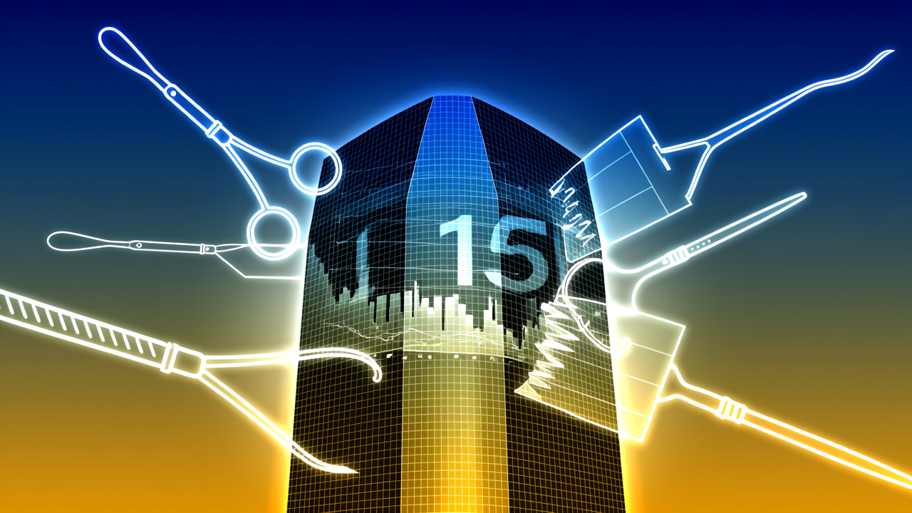 預(yù)虧超215億！復(fù)星國(guó)際還在“刮骨療毒”