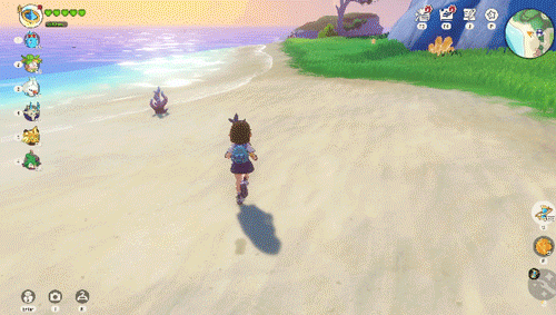 捉宠赛道第一款大作,首日畅销TOP4 ,是腾讯下一款「长青」吗?