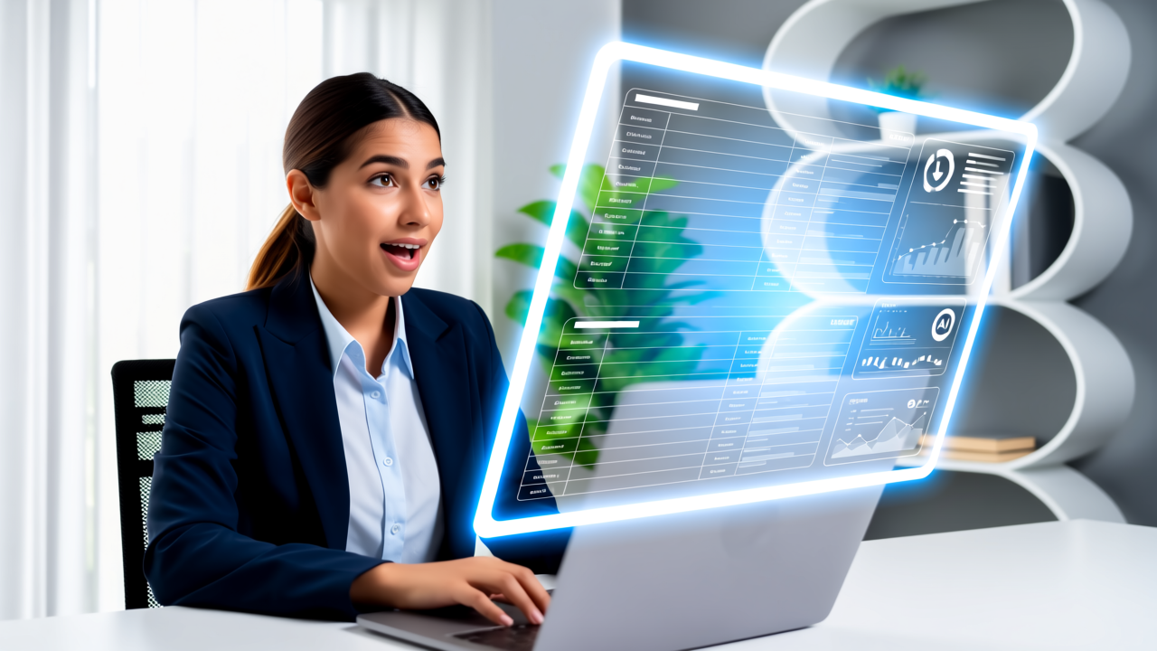 千問拉高了用戶對AI辦事能力的預(yù)期