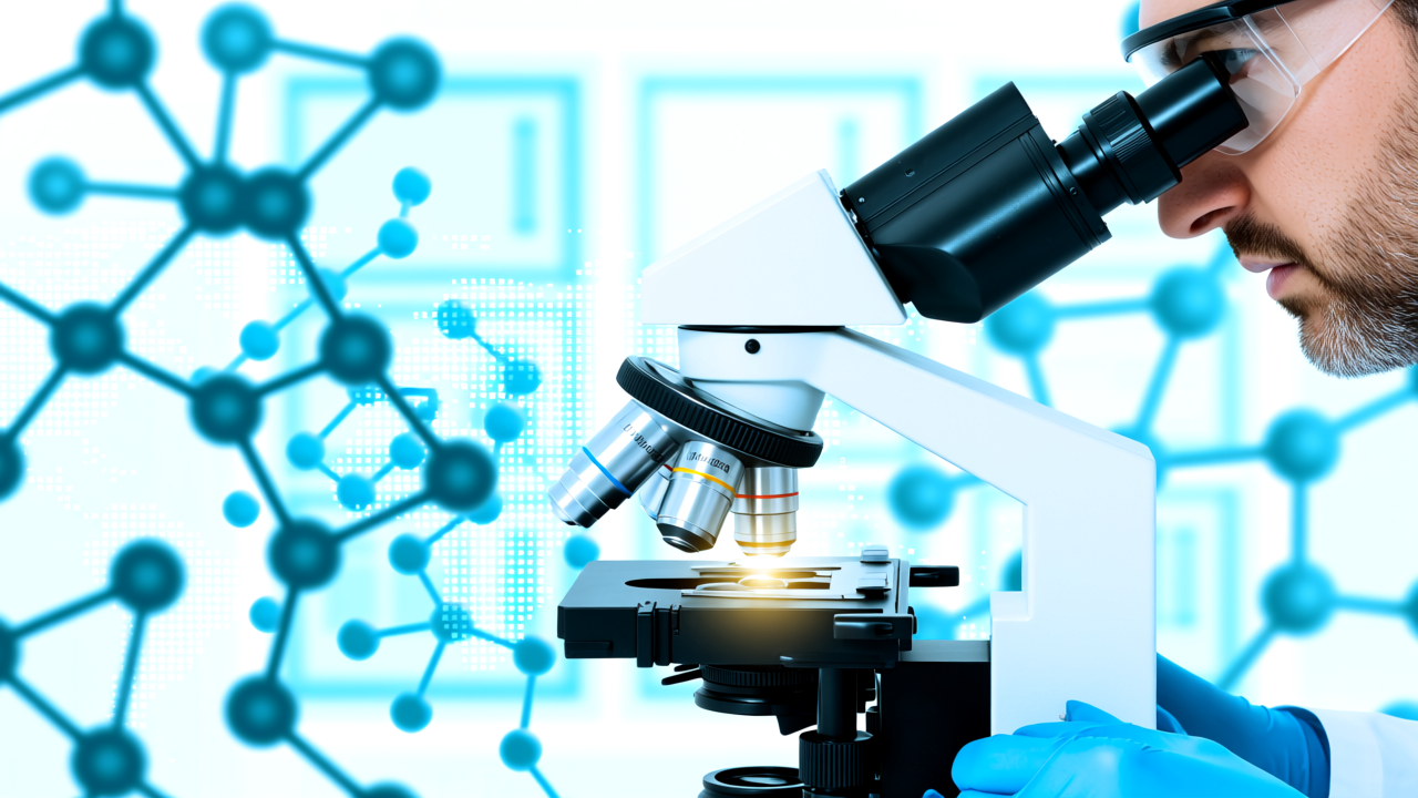BTK抑制剂又要改朝换代了？