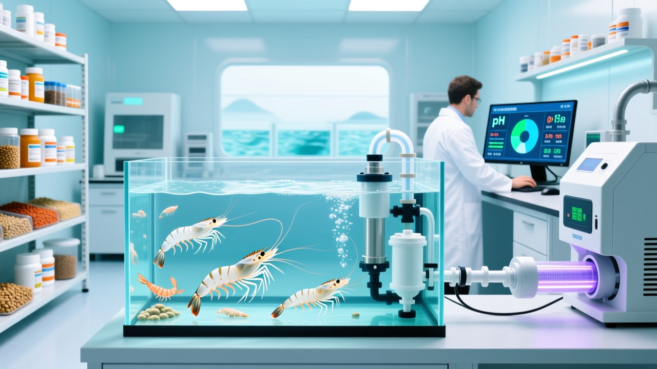 MiniMax 的“养虾”经济学