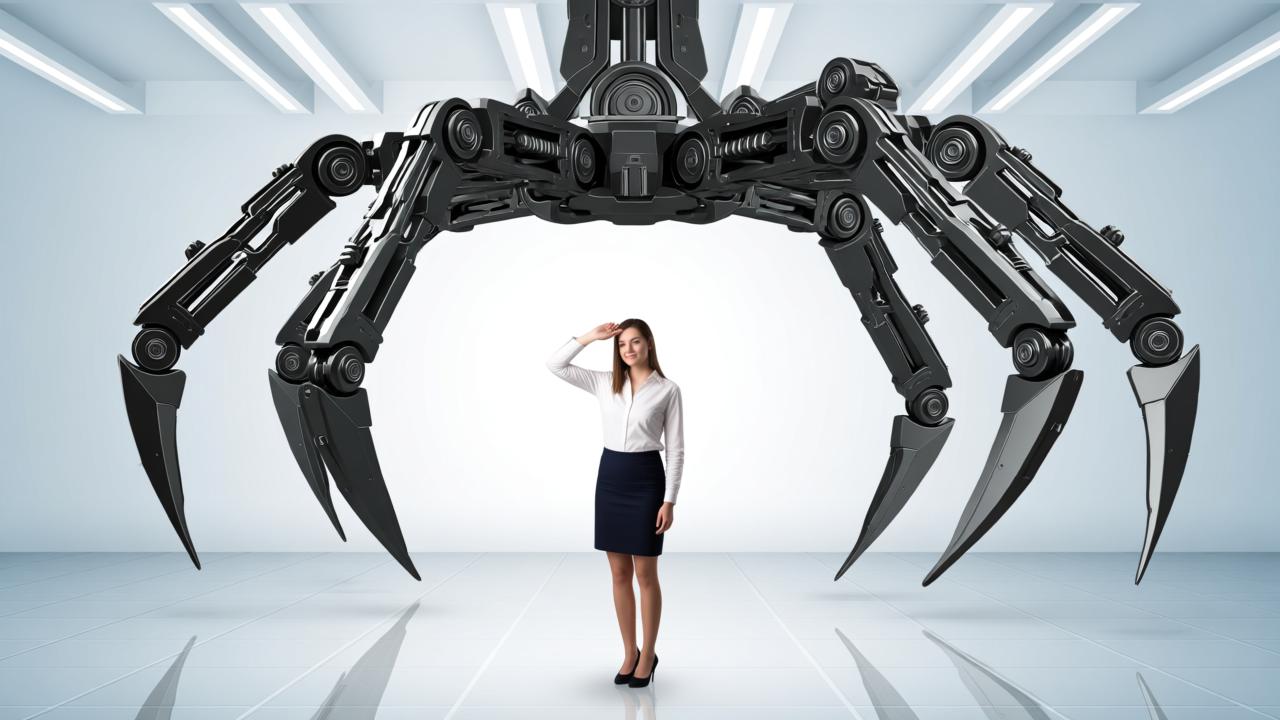 你可能没那么需要OpenClaw