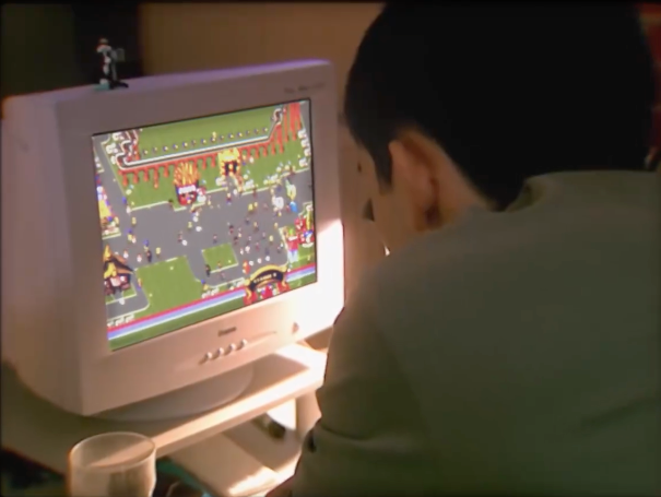 聊聊DeepMind创始人哈萨比斯：一个科学家与失控的AI竞赛