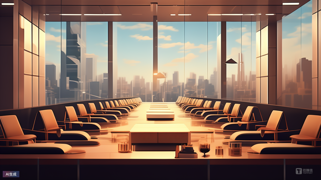 “纸带龙头”收购国防科大系硬科技：洁美科技的豪赌为何难打动市场