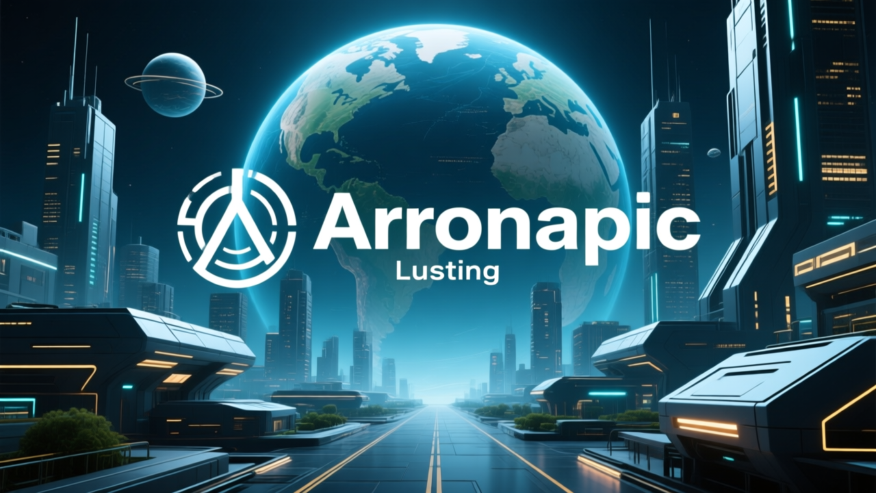 手握190億ARR還要急著IPO：Anthropic高光背后的生存賭局