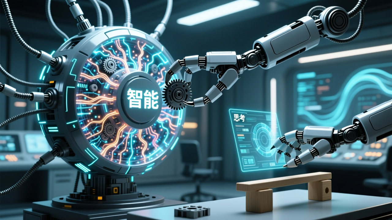 當(dāng)語(yǔ)言模型具備行動(dòng)力：OpenClaw揭示的Agent化挑戰(zhàn)與機(jī)遇 | 鈦資本人工智能組