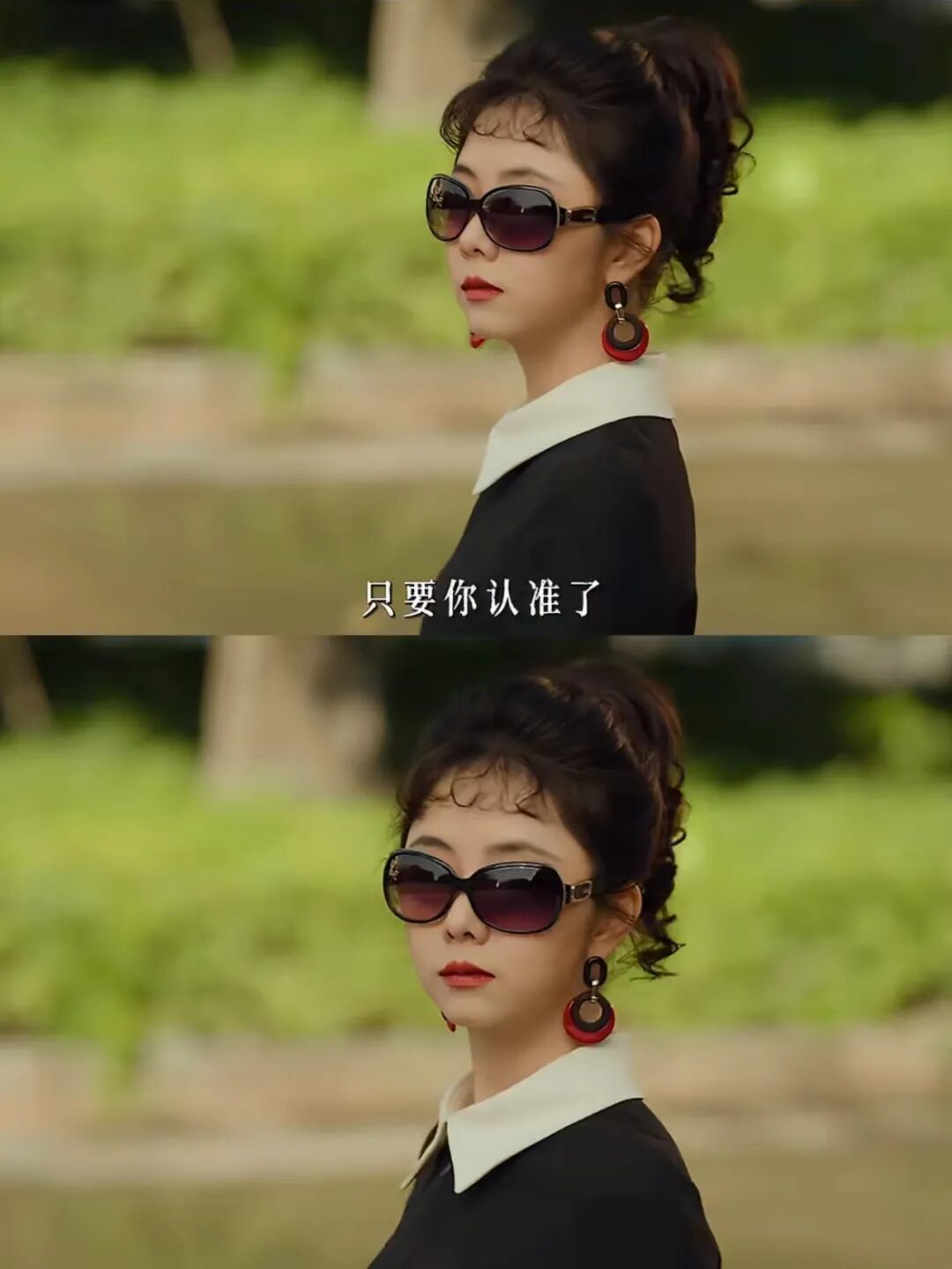年代剧斗法升级，突围的风口藏在哪里？