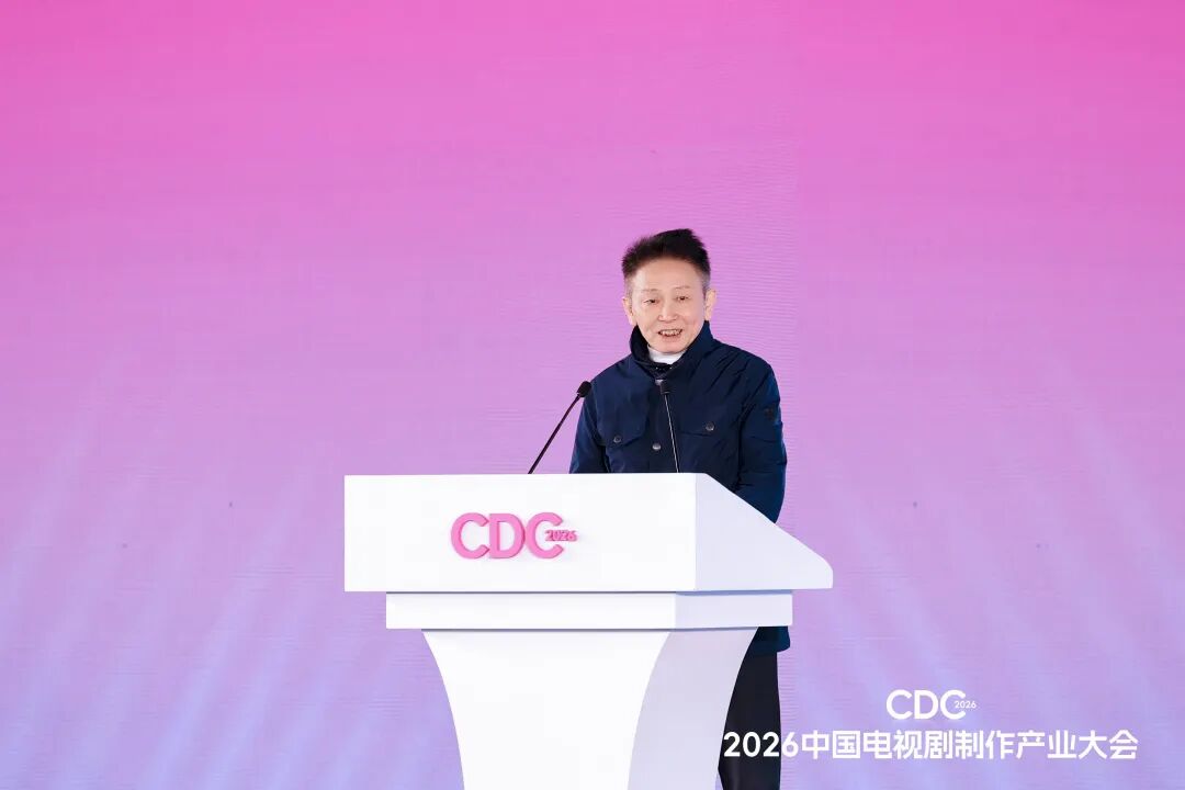 AI将省出5300亿、淘汰一半人，“生死存亡”时刻，腾爱优芒红果提出什么新需求？