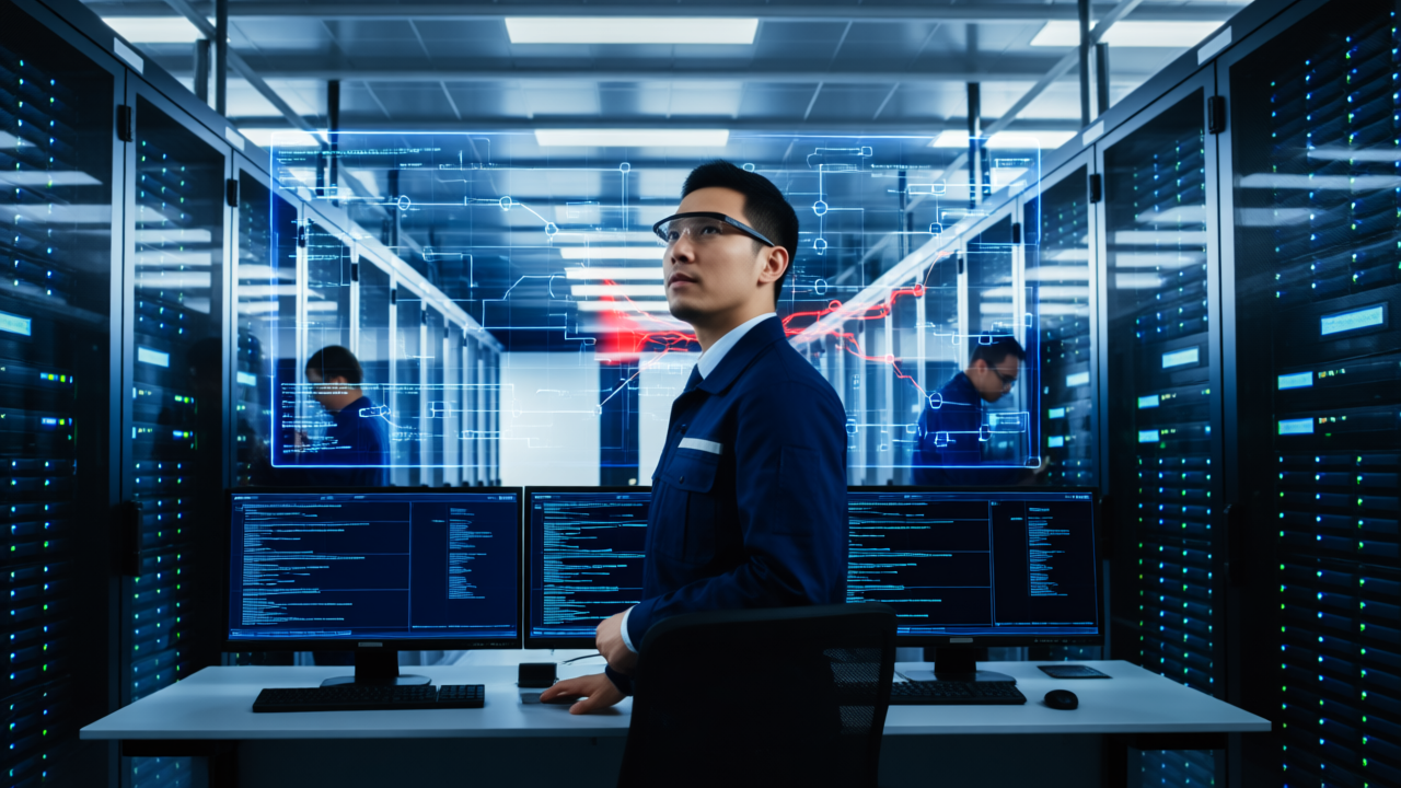 DeepSeek崩溃10小时，这是好事啊，梁文锋得为V4冲击波做好准备