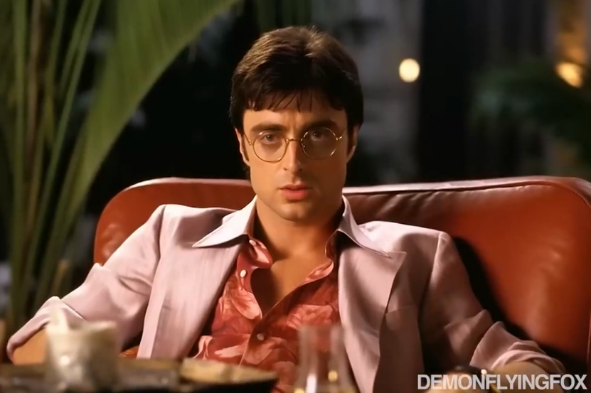 为什么字节难以招架版权纠纷，而OpenAI和Anthropic却能赢？