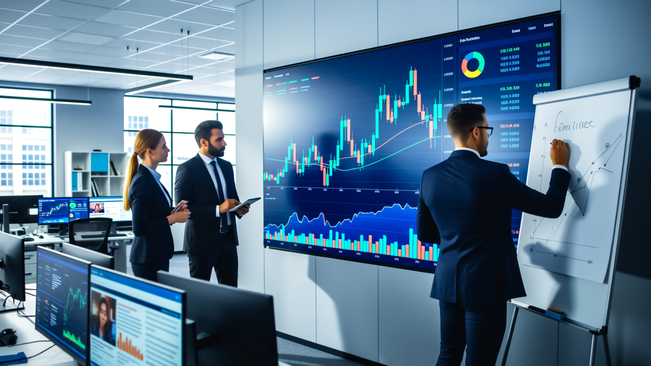 公募基金市场近期关注