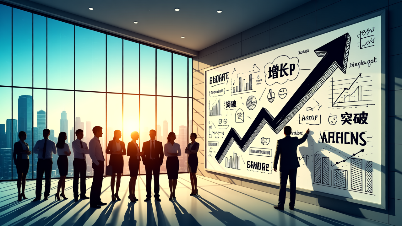 快手需要再次证明自己