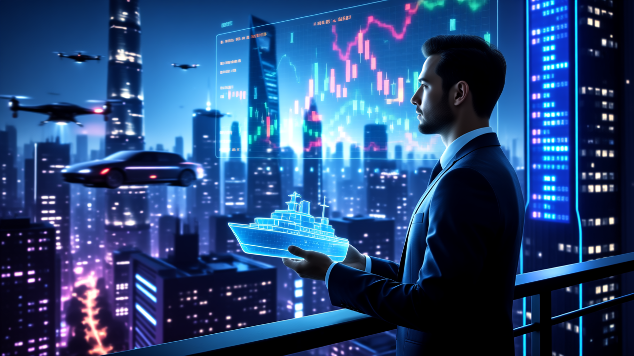 234亿亏损换一张船票，美团开启一场“无限游戏”