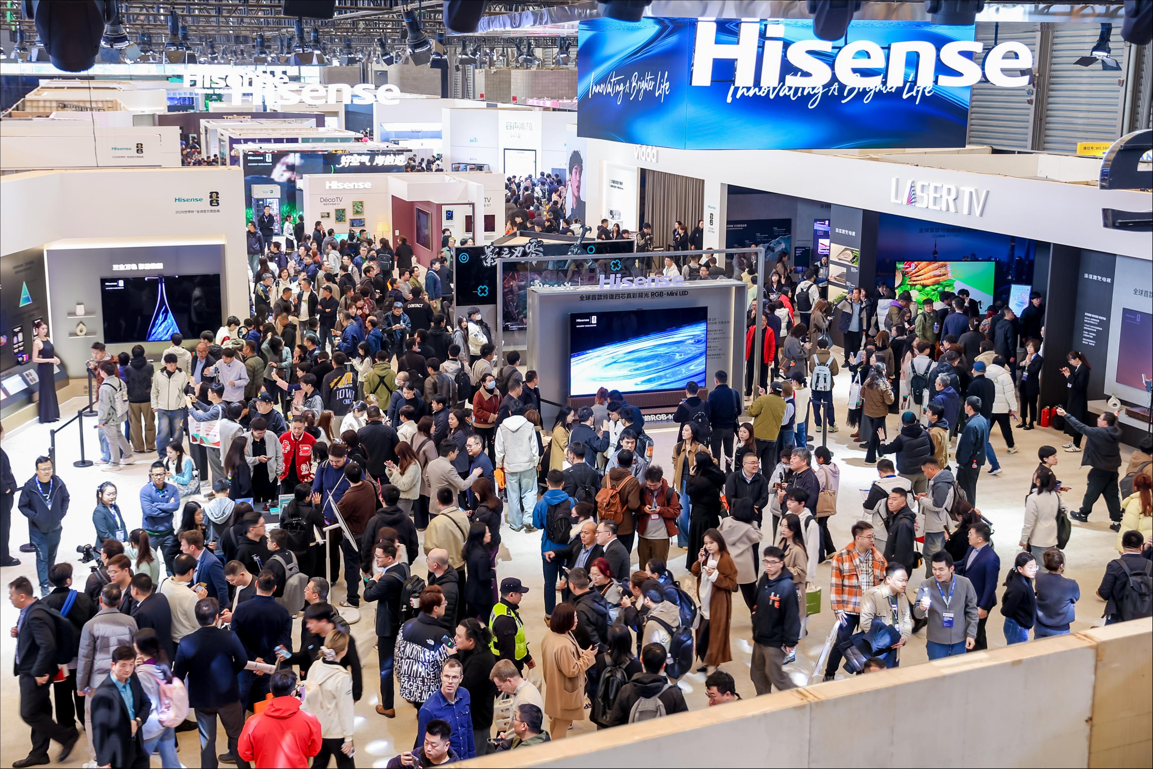 大模型时代之后，AI正在寻找真实场景