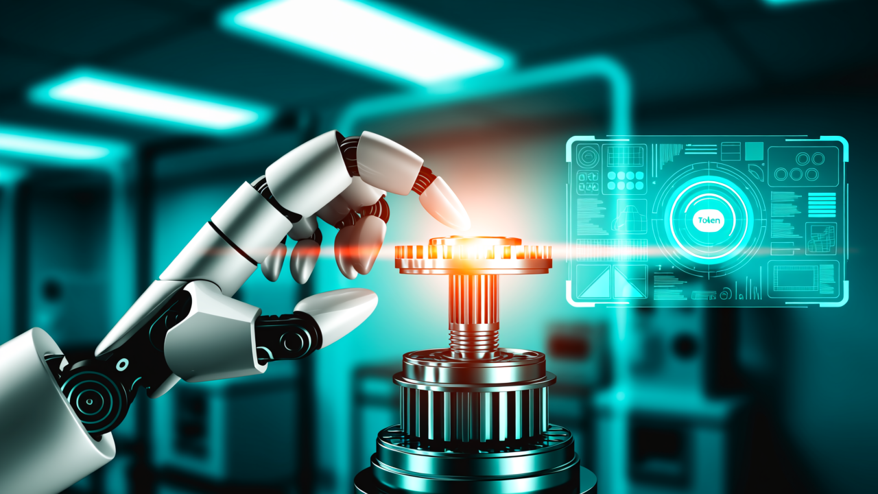 OpenClaw刚装上，Token焦虑就来了？