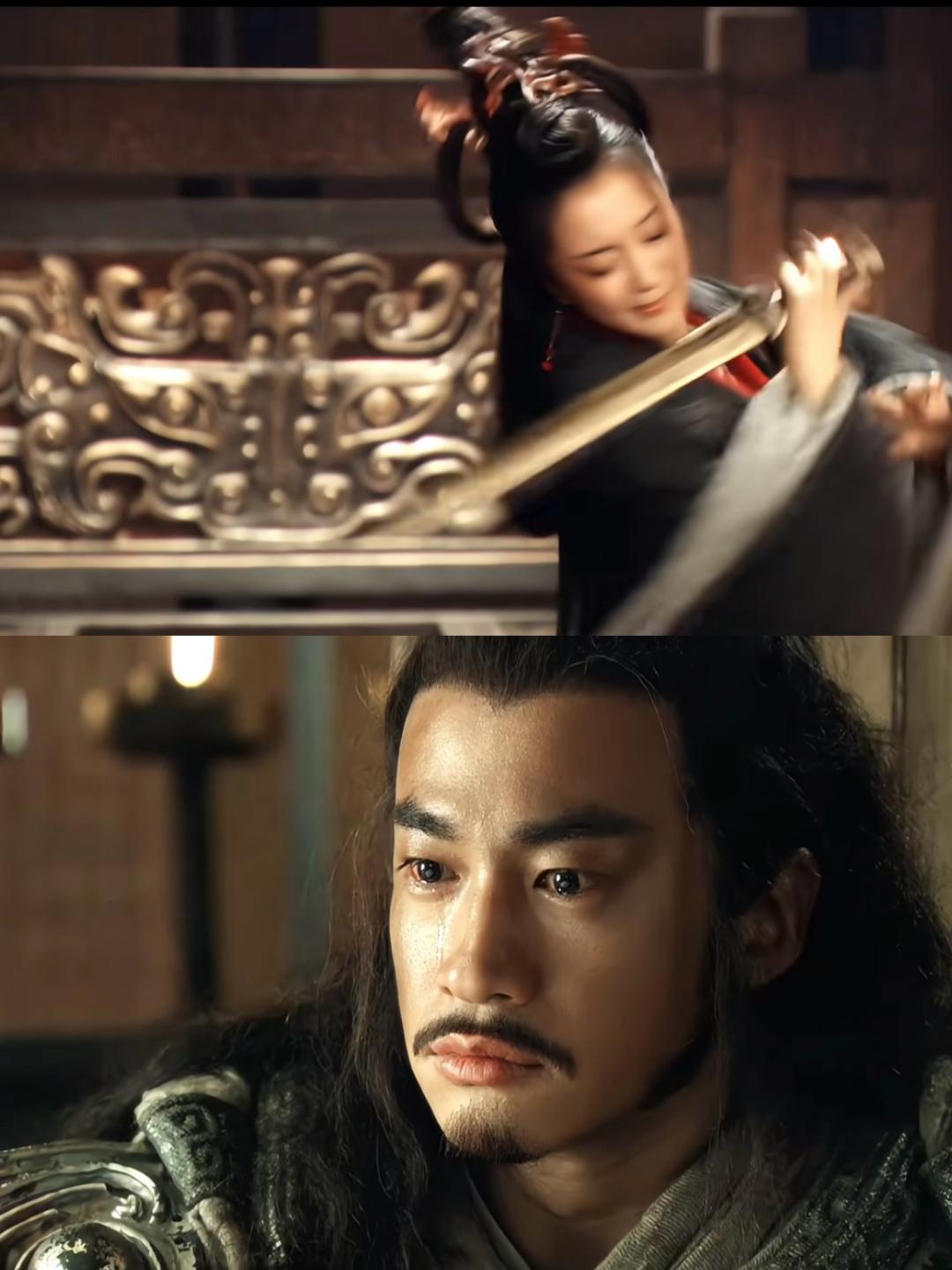 张凌赫被嘲“粉底液将军”，网友到底在不满什么？