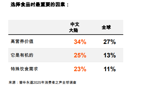 从美博会看2026美业变局：AI重塑、合规升级与身心消费崛起