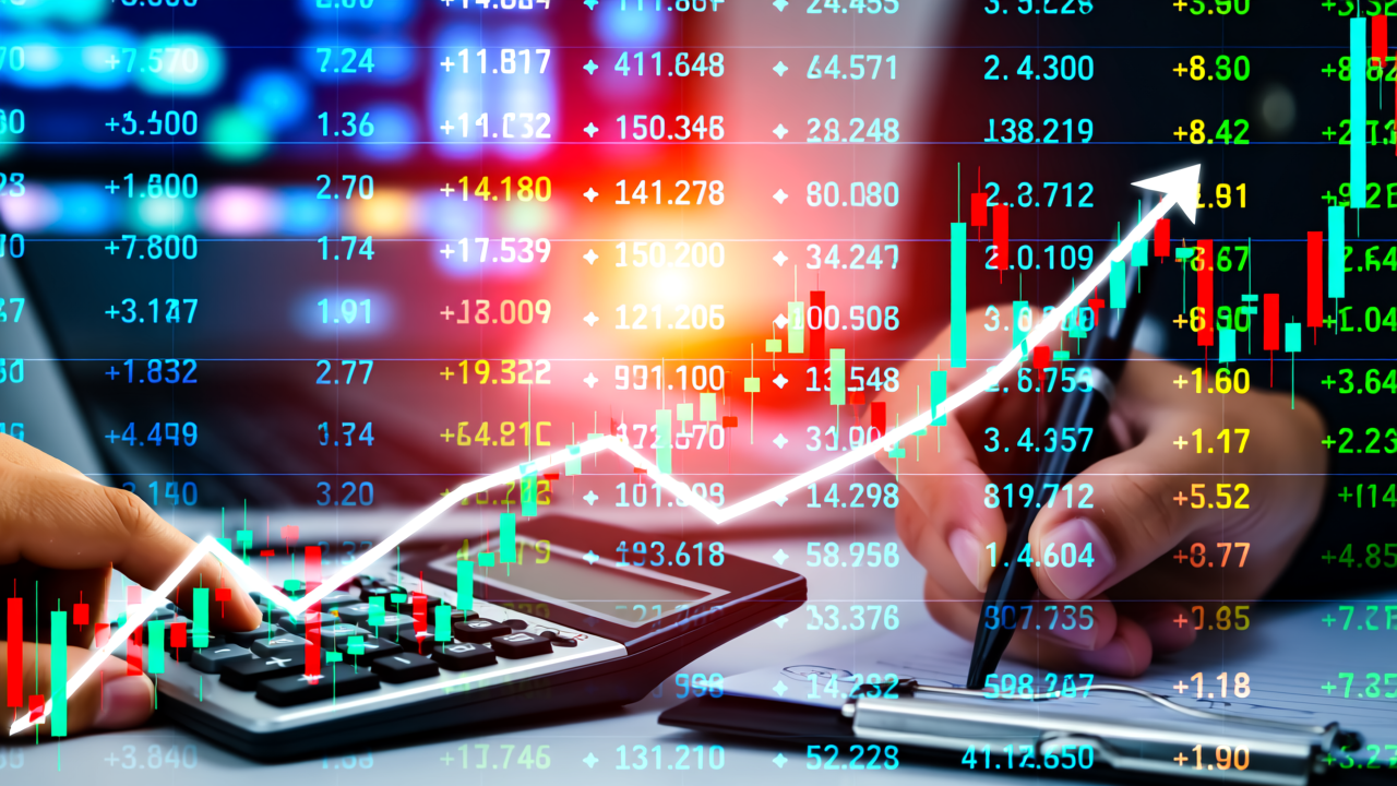 价值判断：涨停板的投资机会和风险提示（2月27日）｜证券市场观察