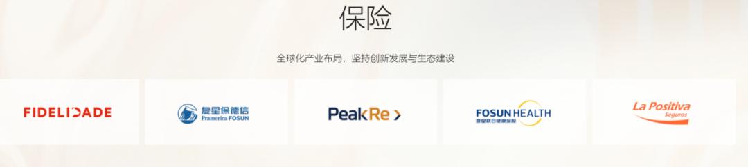 复星国际的亏损，另有「隐情」？