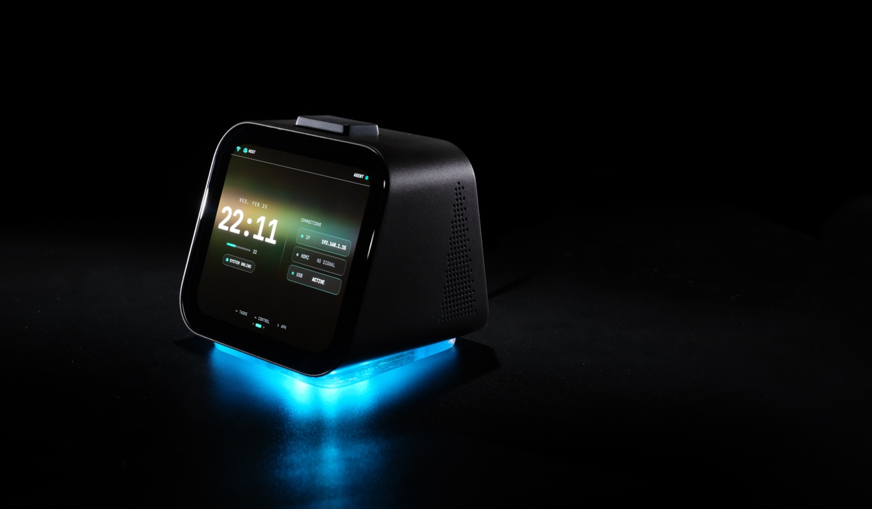 Violoop Raises a Multi-Tens-of-Millions Yuan in Seed/Angel Financing Round