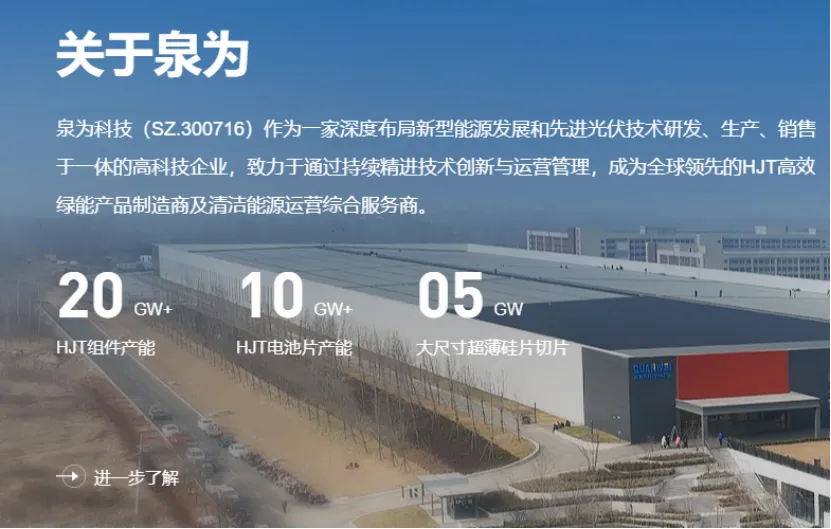 “HJT新秀”深陷重重危机，95后美女董事长打响退市保卫战