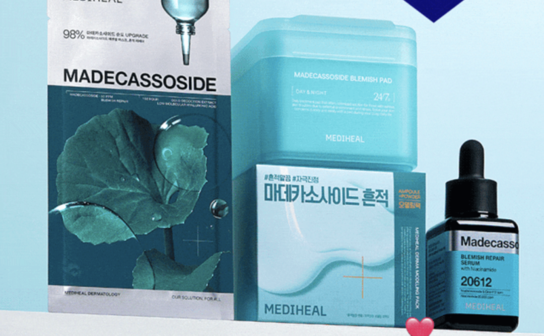 一年吸金224亿，被全球女生追着买，这个海外巨头卖疯了