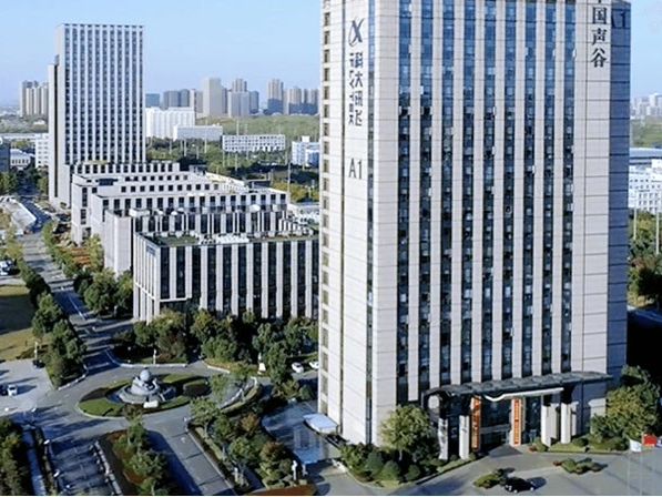 科大讯飞否认网传技术岗大规模裁员