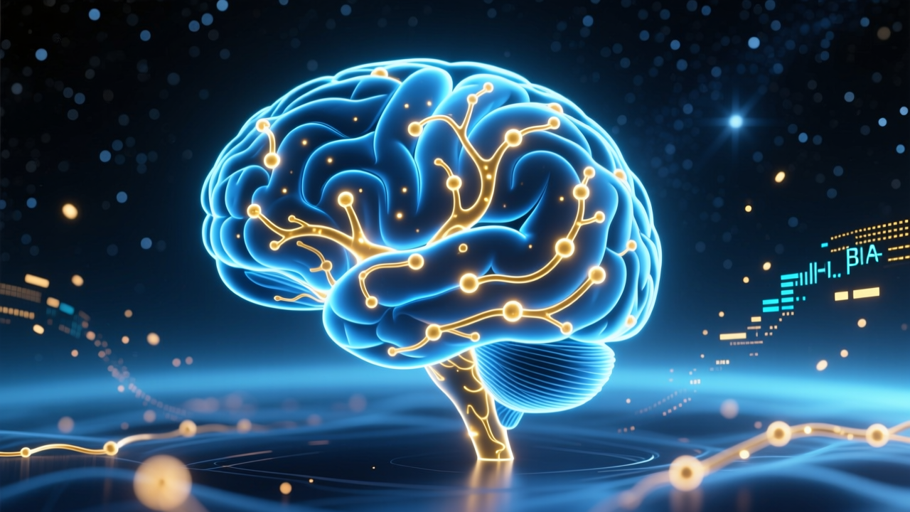 危险走了，为什么你还害怕？美国Stephen Maren团队揭示LC-BLA是调控恐惧消退的关键环路