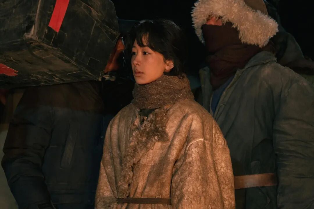 当“爆剧”成为薛定谔式的存在