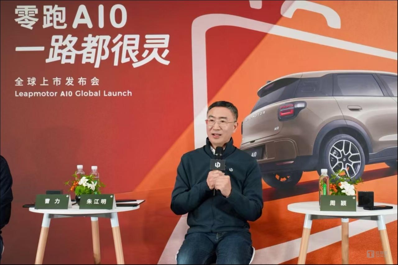 当激光雷达进入10万级，智驾溢价逻辑正在松动