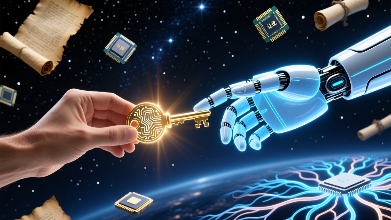 AI加速落地，BOSS直聘2025年?duì)I收同比上漲12.4%