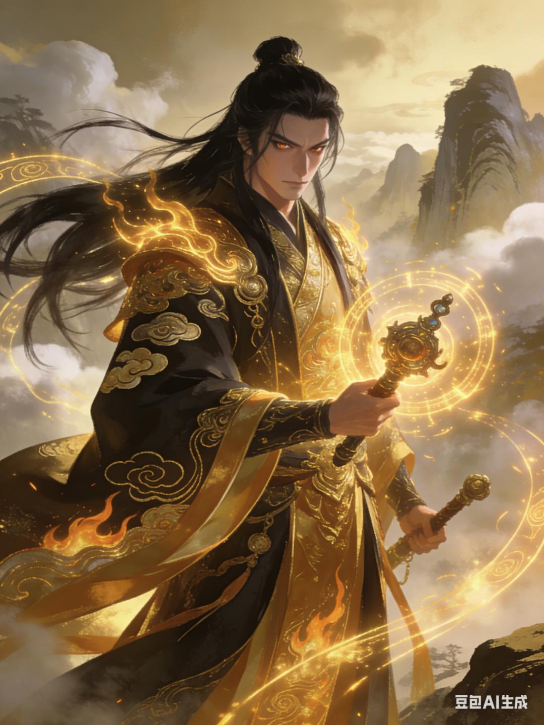 Sora落幕，可灵和Seedance拿短剧赚钱