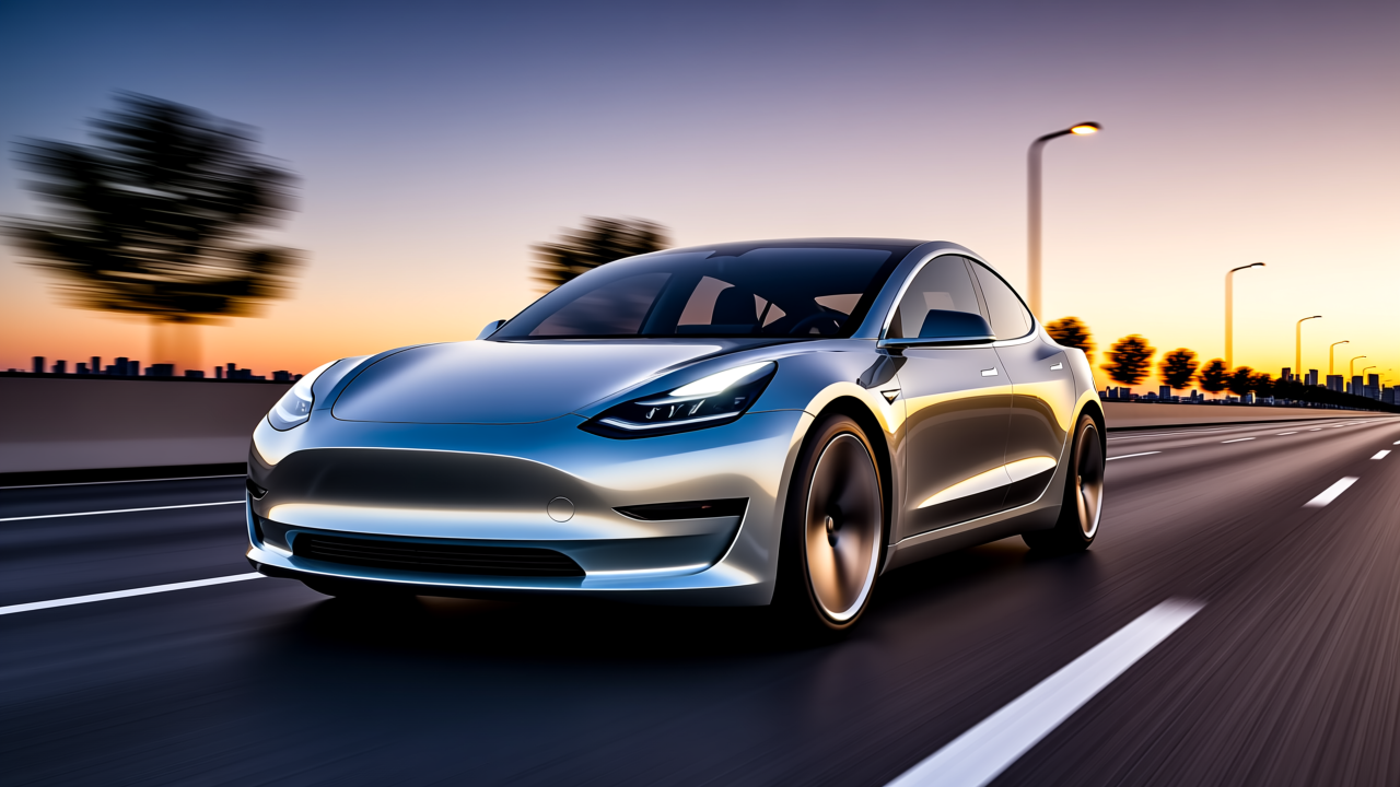 小米新SU7，雷軍輸不起