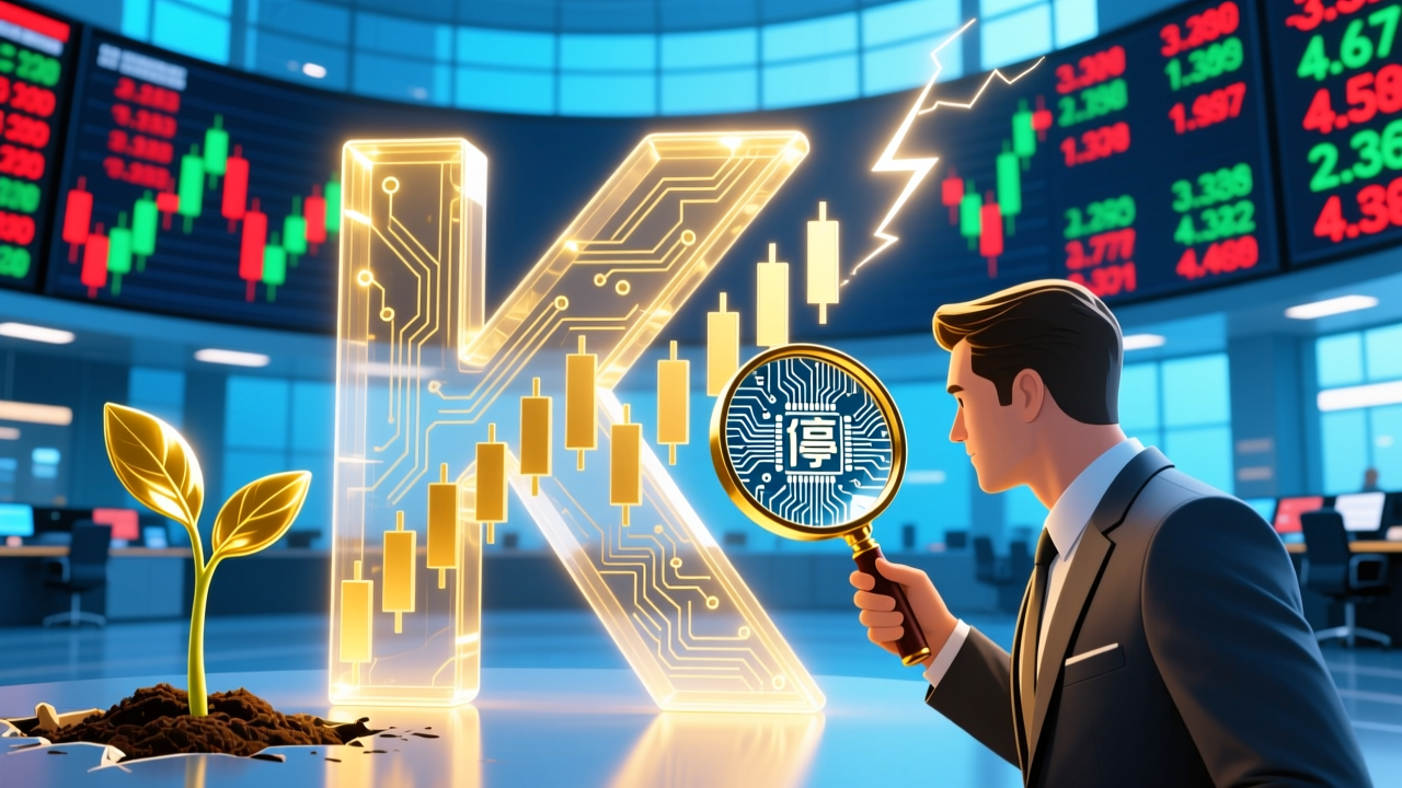 价值判断：涨停板的投资机会和风险提示（3月13日）｜证券市场观察