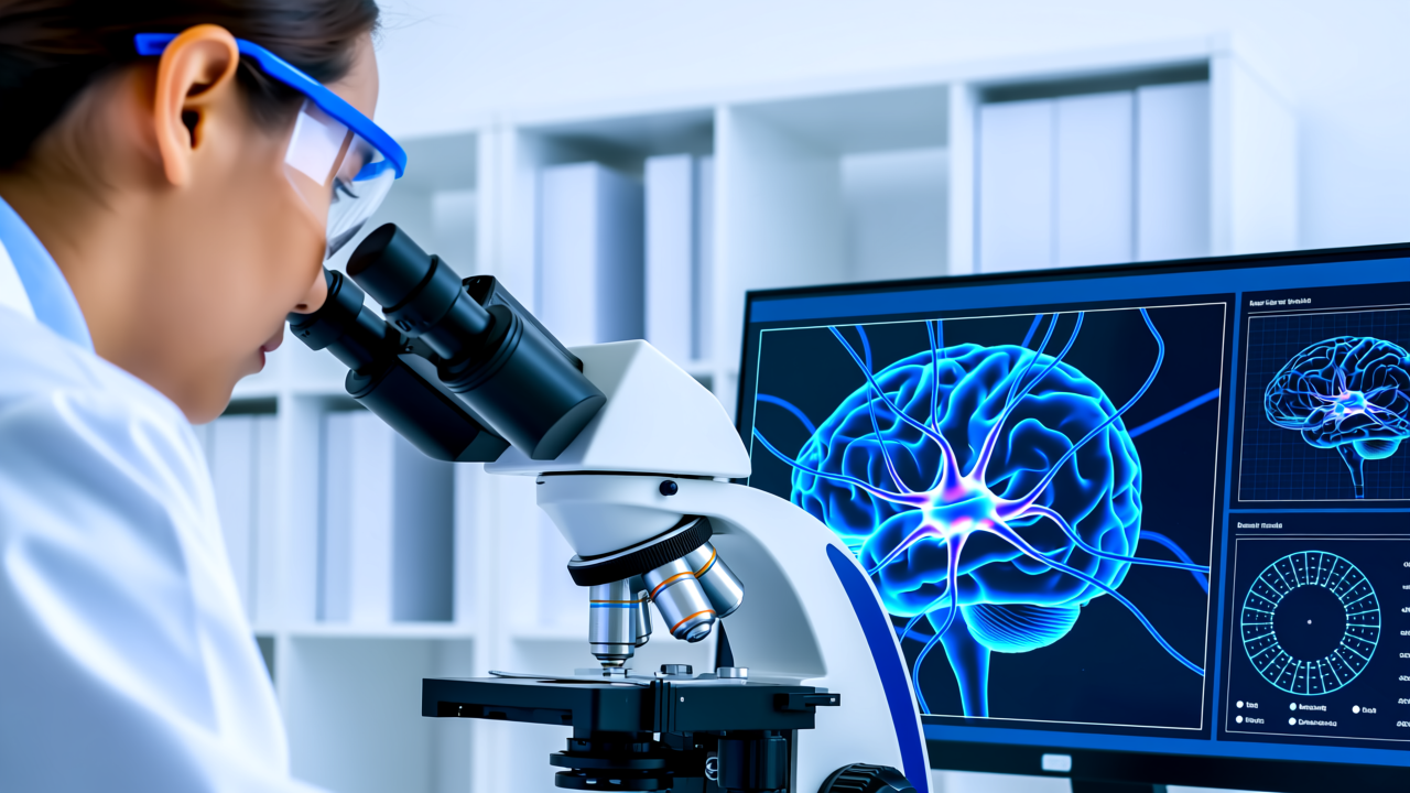 复旦+剑桥联手登Science！首次破解疼痛致抑郁的关键机制，别让疼痛熬成抑郁！