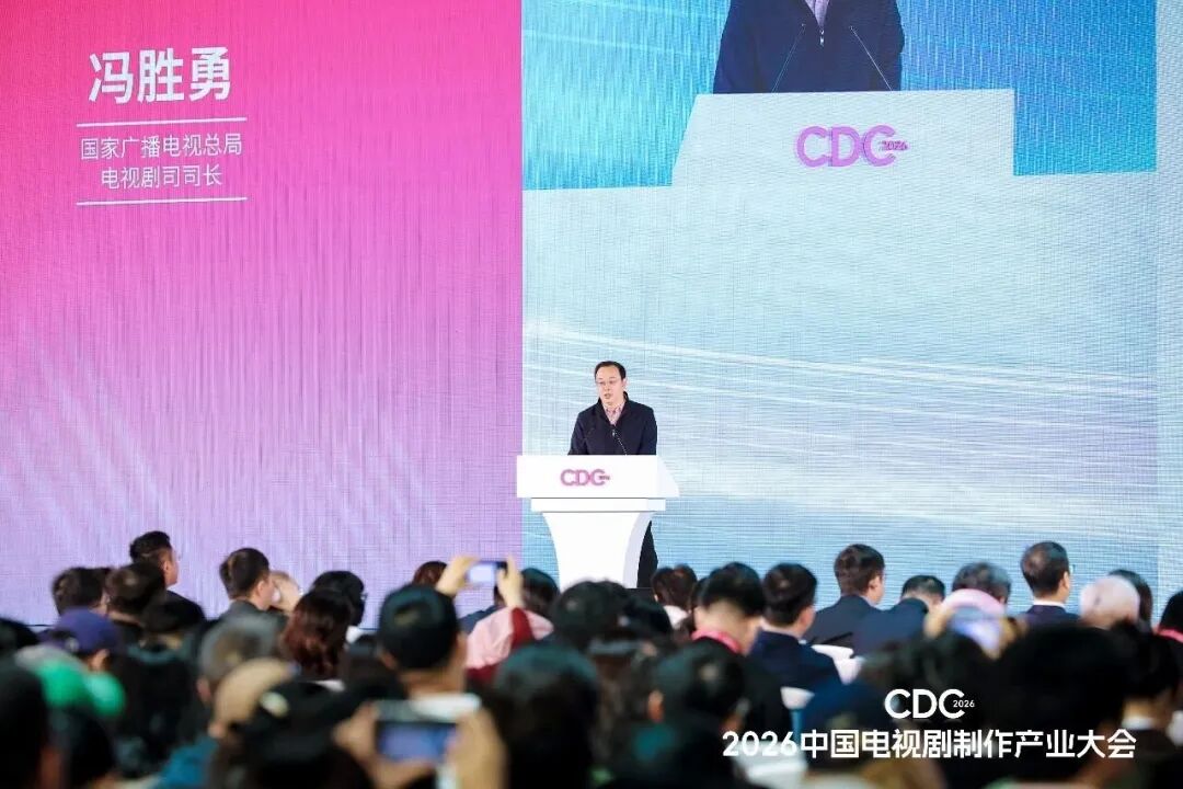 AI将省出5300亿、淘汰一半人，“生死存亡”时刻，腾爱优芒红果提出什么新需求？