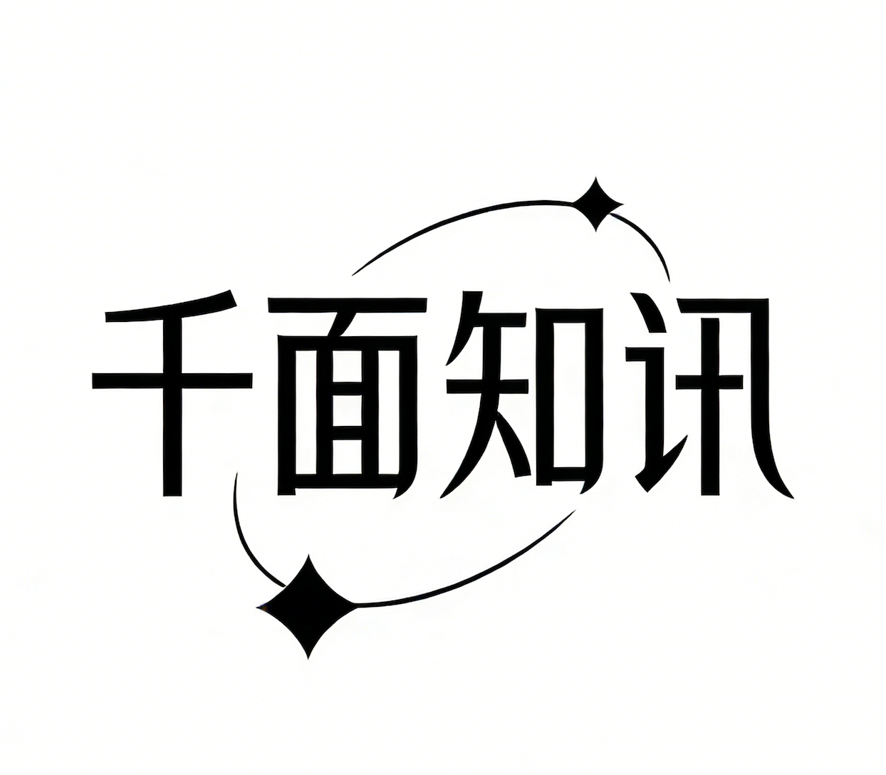 可口可乐因可能的塑料污染召回一万罐产品