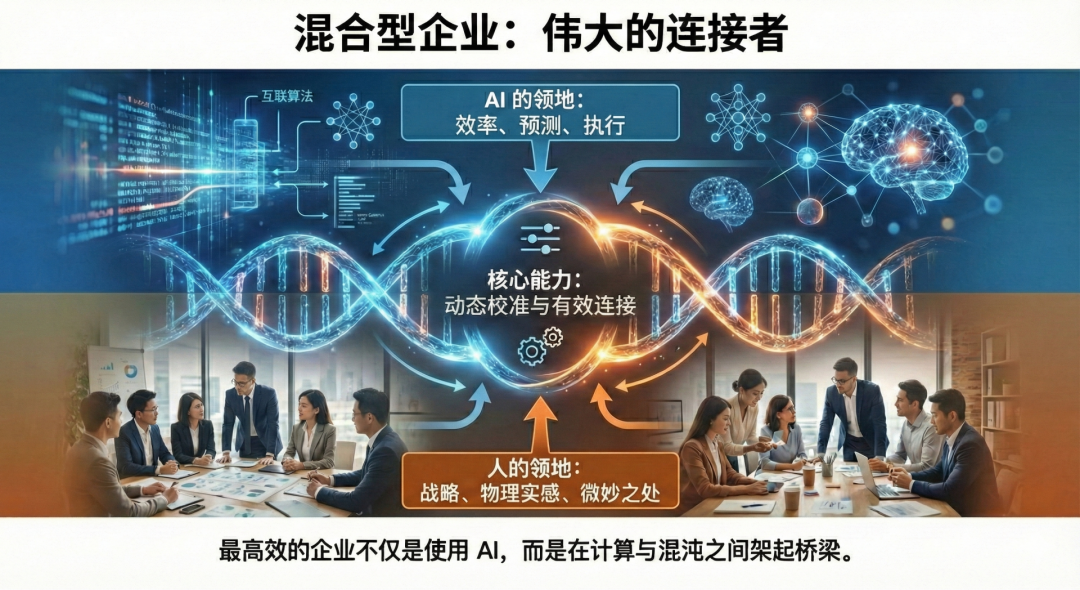 OpenClaw 25万星背后：为什么它仍然只是个“半拉子工程”