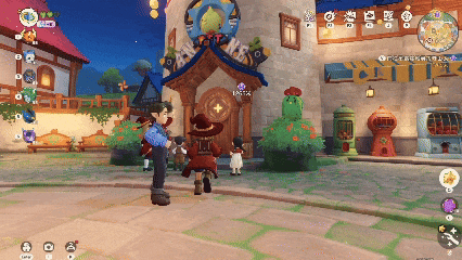 捉宠赛道第一款大作,首日畅销TOP4 ,是腾讯下一款「长青」吗?