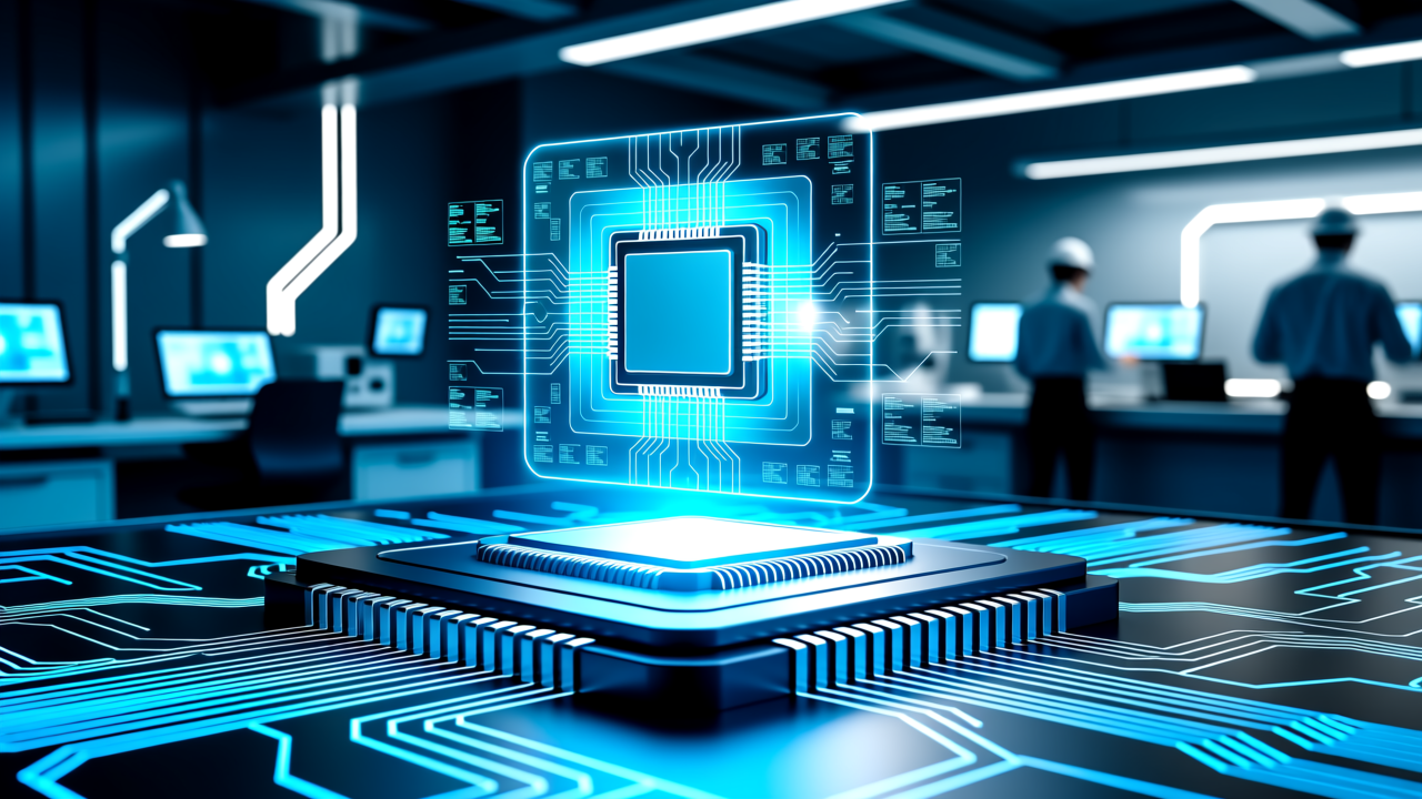 爭做 “英偉達(dá)平替”，地平線懸了嗎？